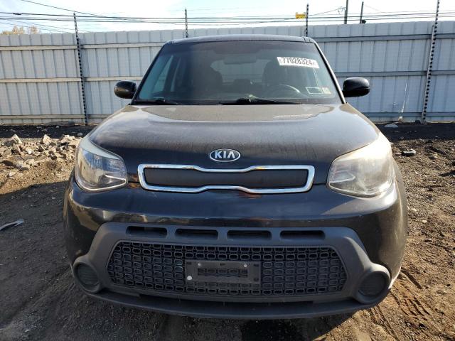 VIN KNDJN2A20F7232373 2015 KIA Soul no.5