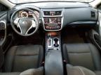 NISSAN ALTIMA 2.5 photo