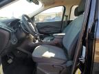 Lot #3024637638 2017 FORD ESCAPE S