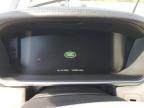 Lot #3024367582 2014 LAND ROVER RANGE ROVE