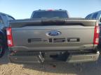 FORD F150 SUPER photo