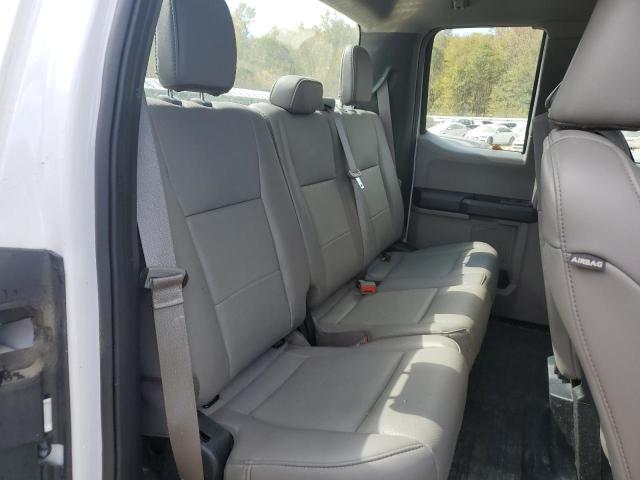 2020 FORD F150 SUPER - 1FTEX1EP6LFC09953