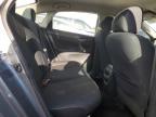 NISSAN SENTRA S photo