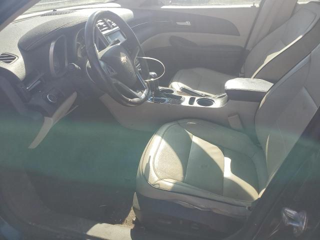 2015 CHEVROLET MALIBU 2LT - 1G11D5SL7FF234714