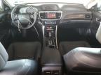 HONDA ACCORD EXL photo