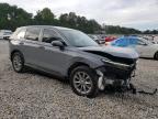 Lot #2940791431 2025 HONDA CR-V EXL