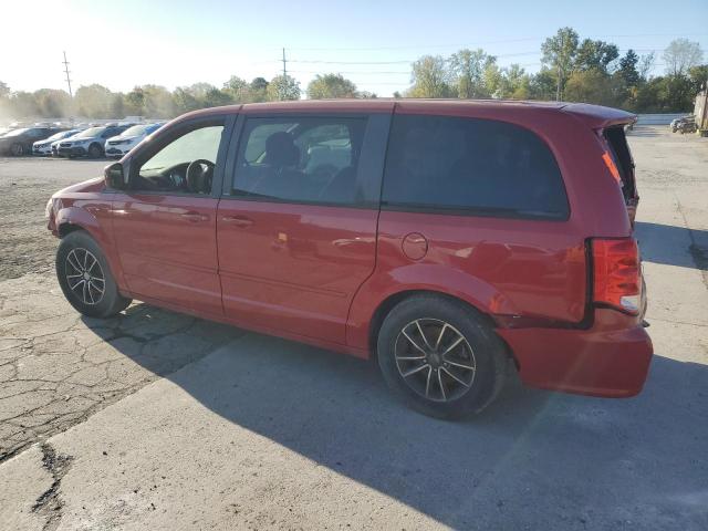 2014 DODGE GRAND CARA #3310288768