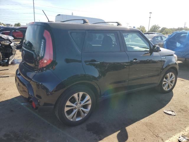 VIN KNDJP3A56G7360354 2016 KIA Soul, + no.3