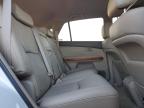 LEXUS RX 350 photo