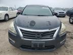 NISSAN ALTIMA 2.5 снимка