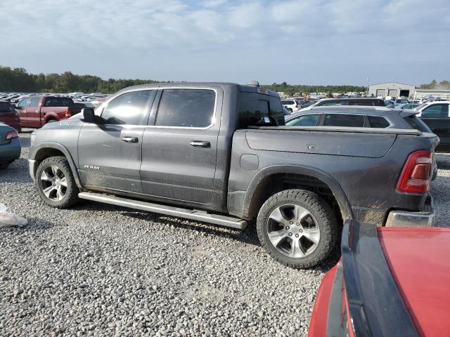 2020 RAM 1500 LARAM - 1C6SRFJTXLN115956