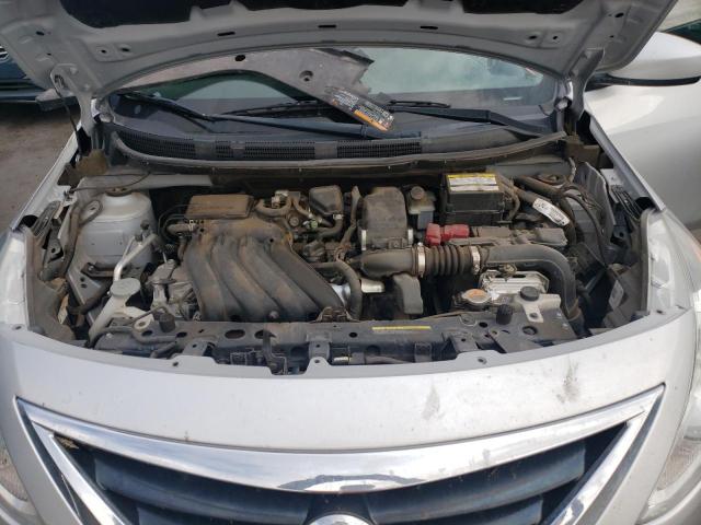 VIN 3N1CN7AP6HL842376 2017 NISSAN VERSA no.11