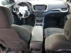 GMC TERRAIN SL photo