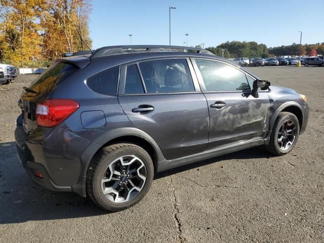 VIN JF2GPABC3H8258082 2017 Subaru Crosstrek, Premium no.3