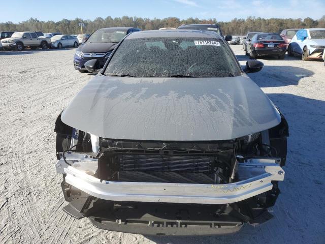 2024 HONDA ACCORD HYB - 1HGCY2F51RA091468