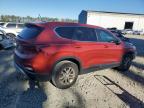 HYUNDAI SANTA FE S photo