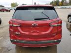 Lot #3009214457 2023 CHEVROLET EQUINOX RS