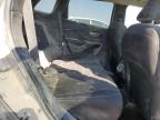 Lot #3024750231 2019 JEEP CHEROKEE L