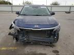 Lot #2969417704 2021 KIA SELTOS EX