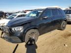 Lot #2936313831 2022 MERCEDES-BENZ GLE 350 4M