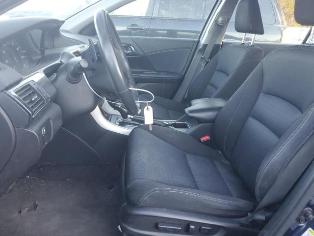 VIN 1HGCR2F53FA253643 2015 Honda Accord, Sport no.7