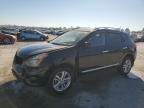 2015 NISSAN ROGUE SELE - JN8AS5MT6FW156392
