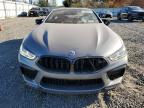 Lot #3023977224 2023 BMW M8