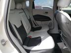 JEEP COMPASS LI photo