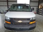 CHEVROLET EXPRESS G2 photo