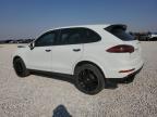 Lot #3024300013 2018 PORSCHE CAYENNE