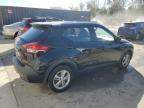 NISSAN KICKS S photo