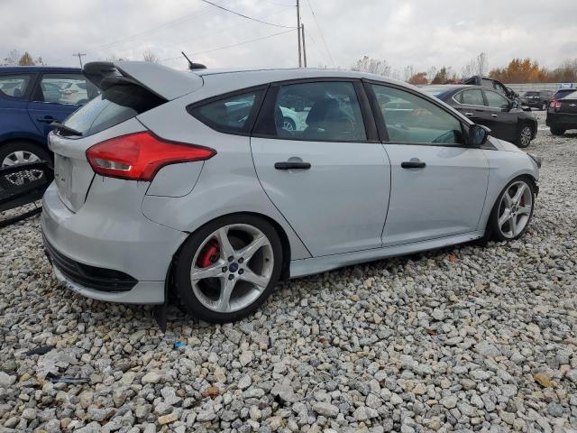 VIN 1FADP3L92GL280138 2016 Ford Focus, ST no.3