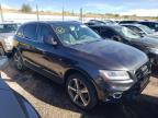 AUDI Q5 PREMIUM photo