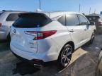 ACURA RDX ADVANC photo