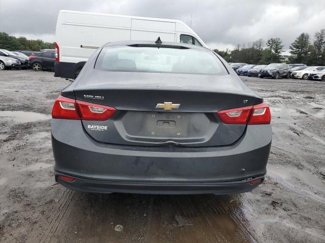 VIN 1G1ZE5STXGF274674 2016 CHEVROLET MALIBU no.6