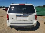 Lot #2938597419 2011 HONDA PILOT TOUR