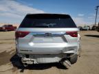 Lot #2969342716 2020 CHEVROLET TRAVERSE L