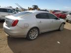 Lot #2943360673 2012 LINCOLN MKS