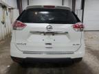 NISSAN ROGUE S photo