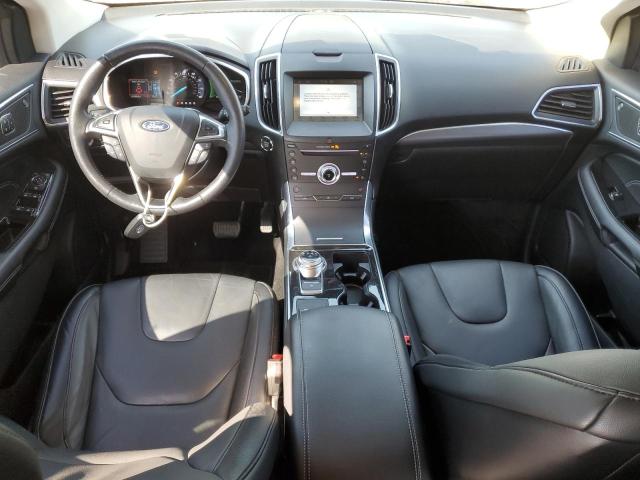 2019 FORD EDGE TITAN - 2FMPK3K94KBB00105
