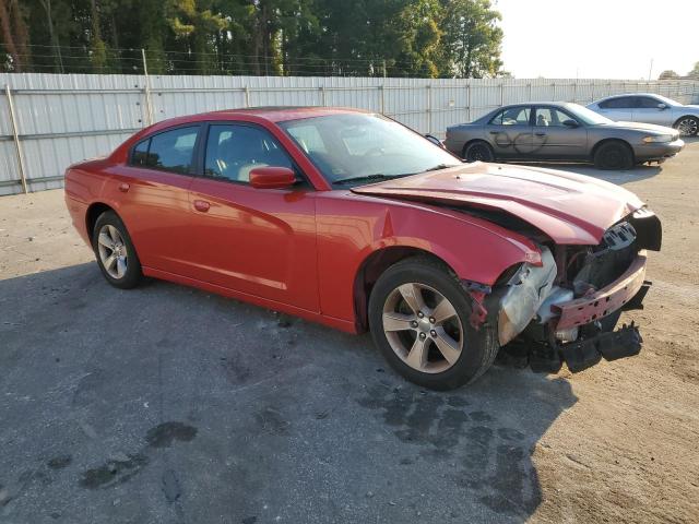2B3CL3CG4BH511662 2011 DODGE CHARGER