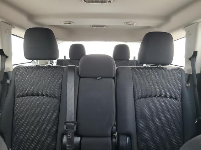 2015 DODGE JOURNEY SE - 3C4PDCAB3FT592574