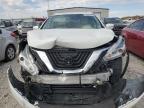 Lot #3023834876 2015 NISSAN MURANO S