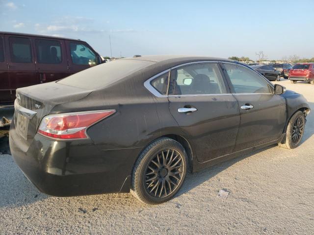 VIN 1N4AL3AP2FC216518 2015 Nissan Altima, 2.5 no.3