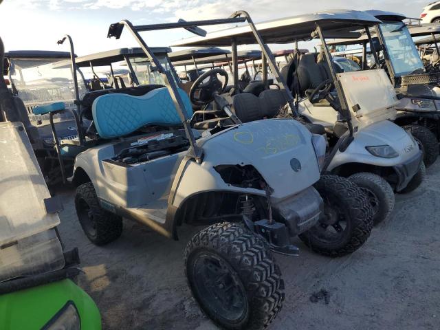 2019 ASPT GOLF CART #3025054241