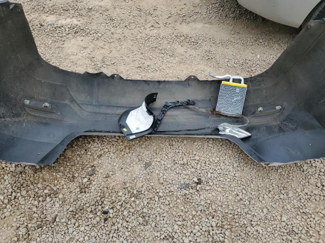 2016 NISSAN SENTRA S - 3N1AB7AP6GY284613