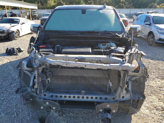 2020 GMC SIERRA C15 - 3GTP8DED8LG306471