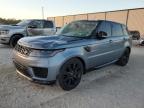Top Destinations for Shipping Cars from the USA