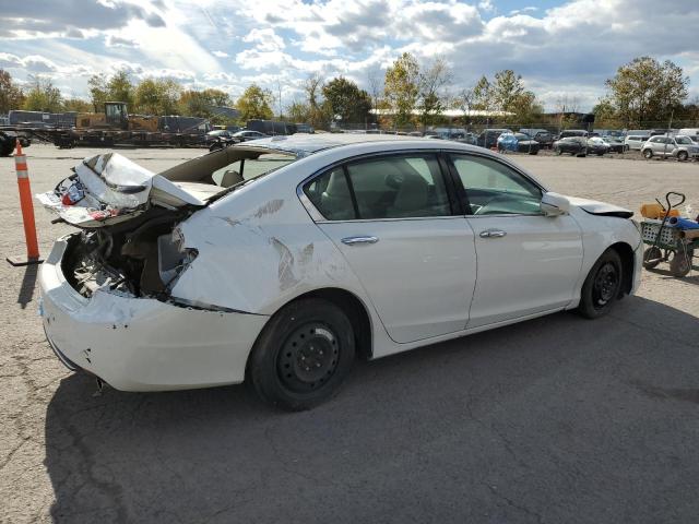 VIN 1HGCR3F89DA046722 2013 Honda Accord, Exl no.3