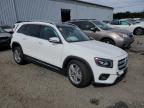 Lot #3027100766 2023 MERCEDES-BENZ GLB 250 4M